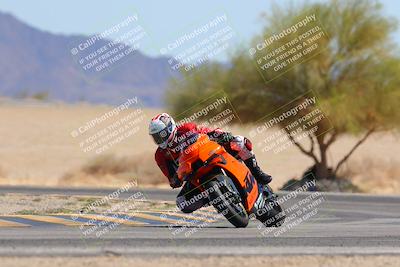 media/Mar-24-2025-Moto Forza (Mon) [[57ce5c5cff]]/1-Advanced Group/Session 4 (Turn 4 Tree of Life)/